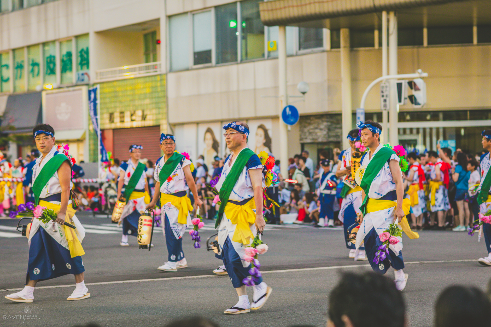 北海道自助遊攻略