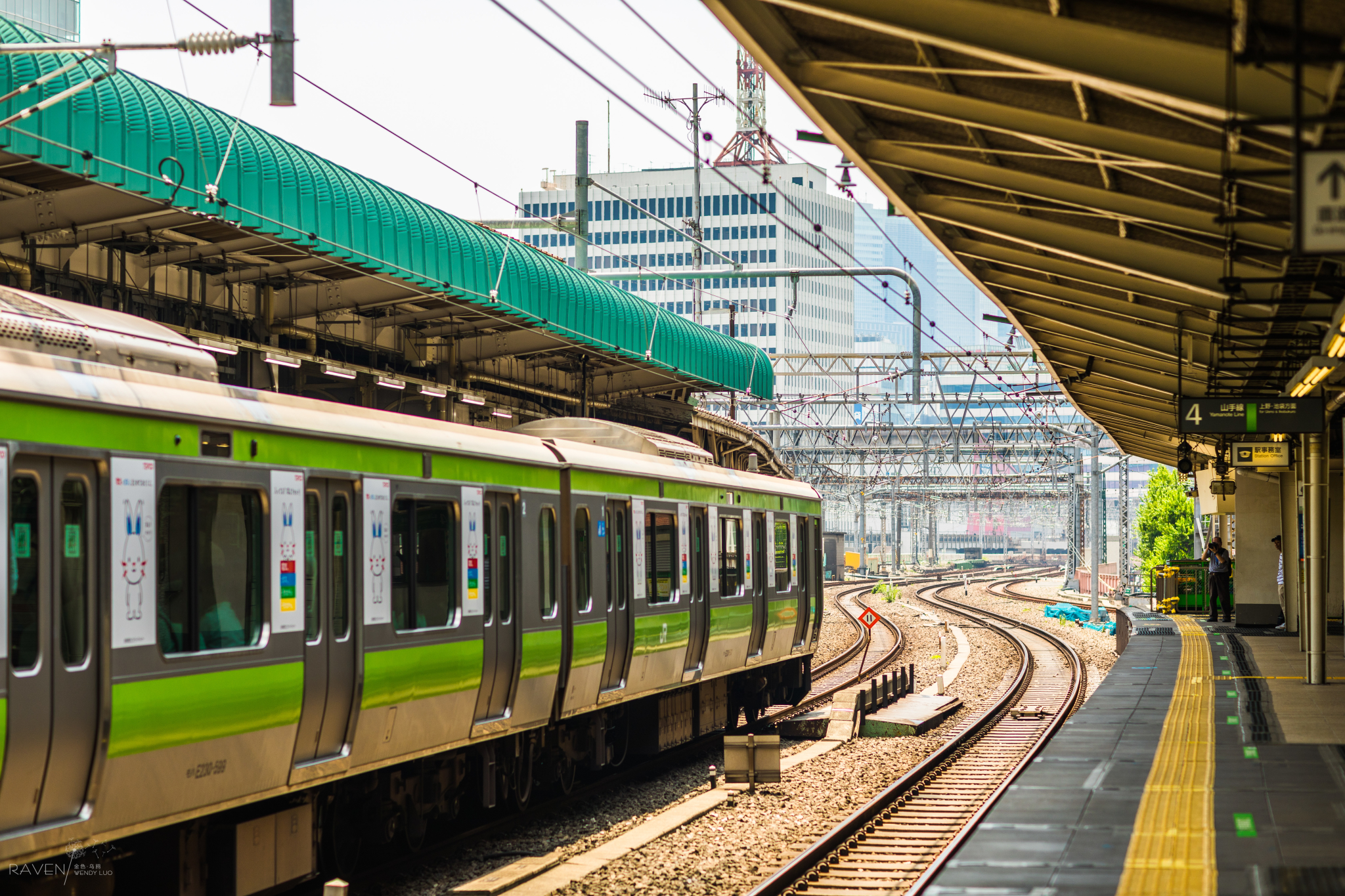 北海道自助遊攻略