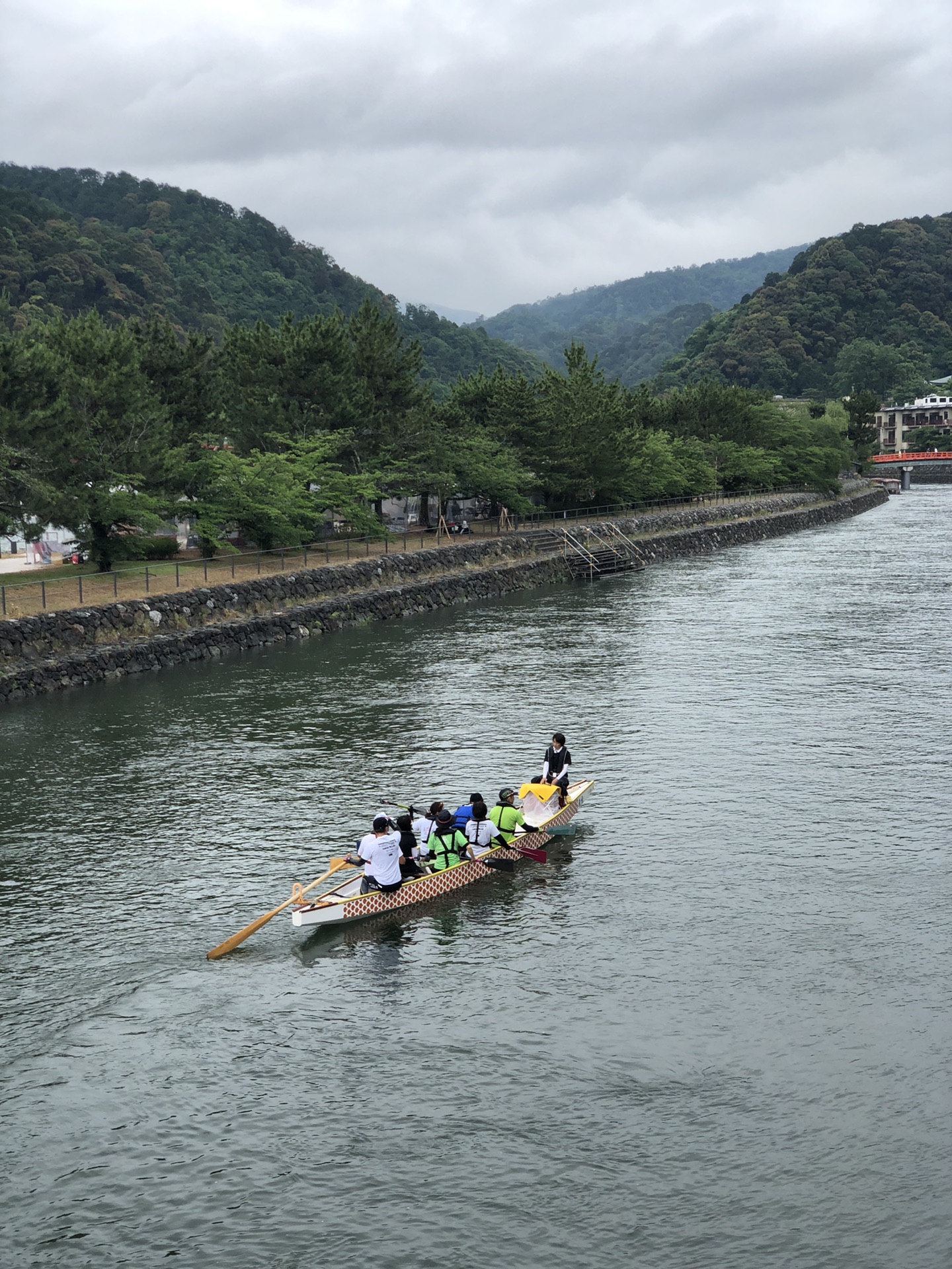 大阪自助遊攻略