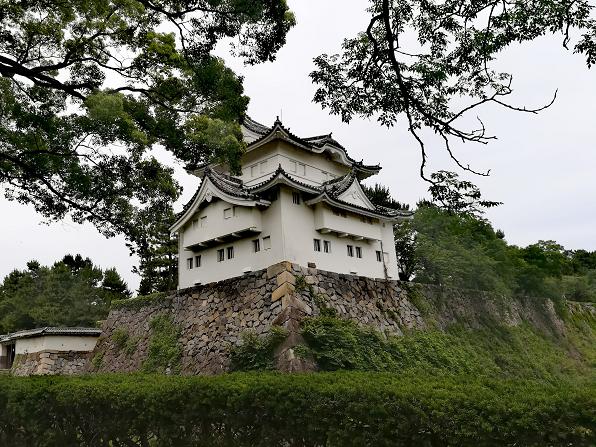 名古屋自助遊攻略