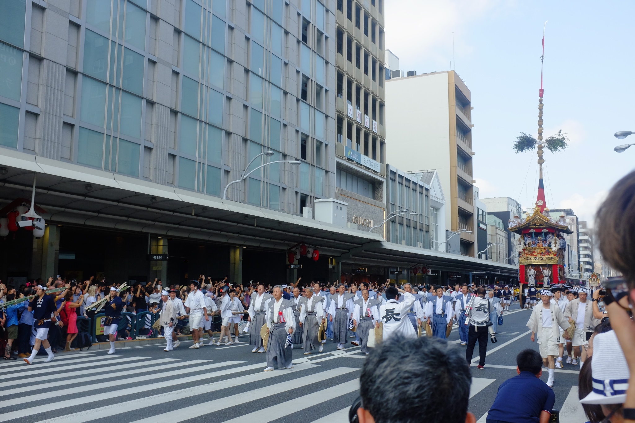 京都自助遊攻略