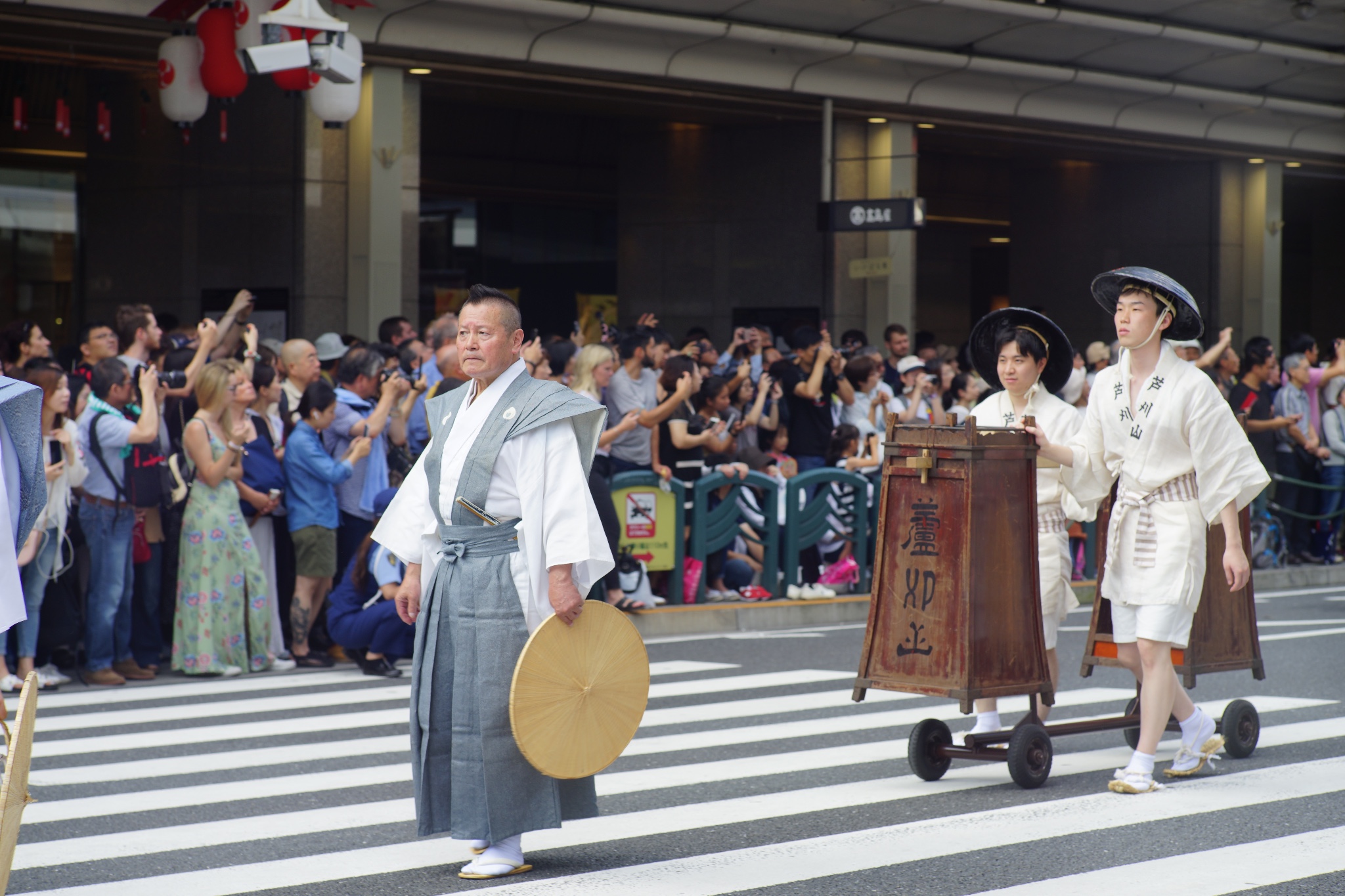 京都自助遊攻略