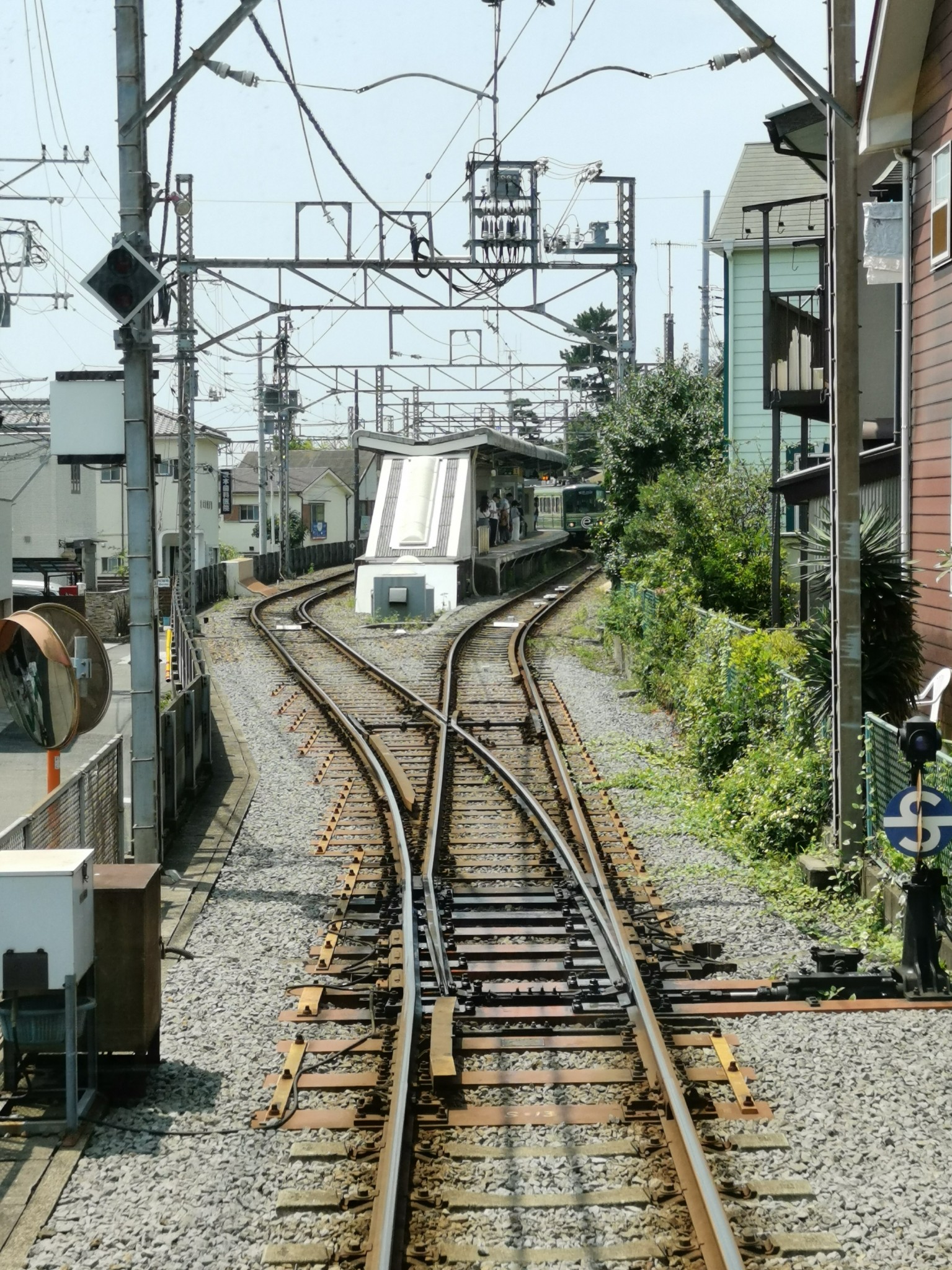 東京自助遊攻略