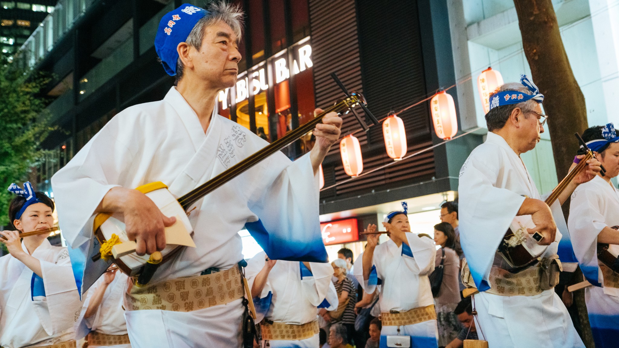 東京自助遊攻略