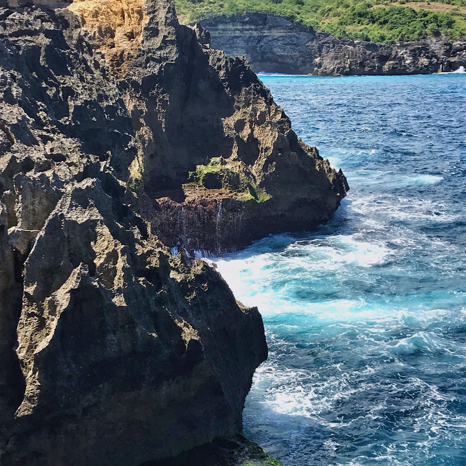 巴釐島自助遊攻略