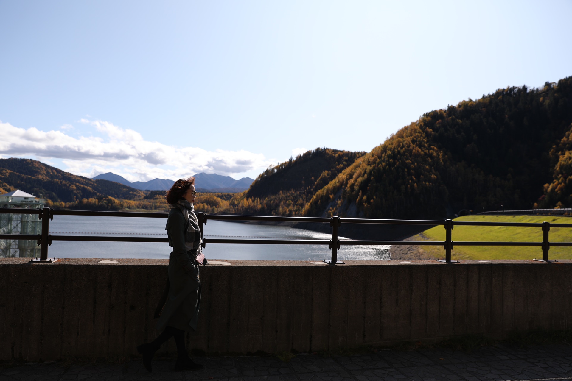 北海道自助遊攻略