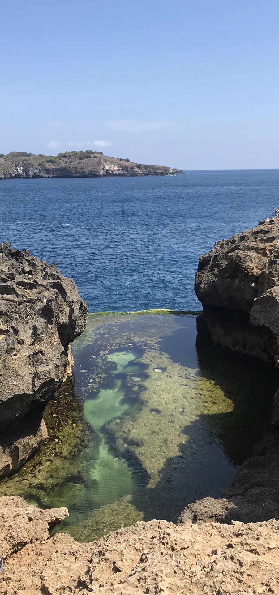 巴釐島自助遊攻略