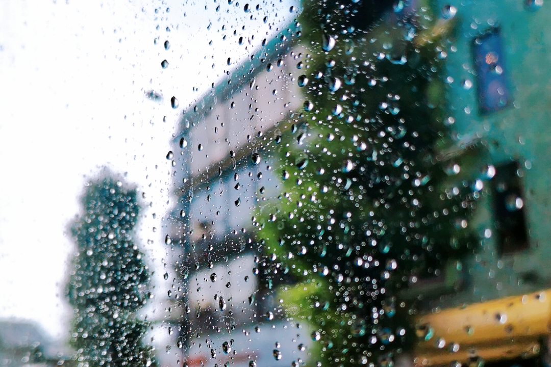 東京自助遊攻略