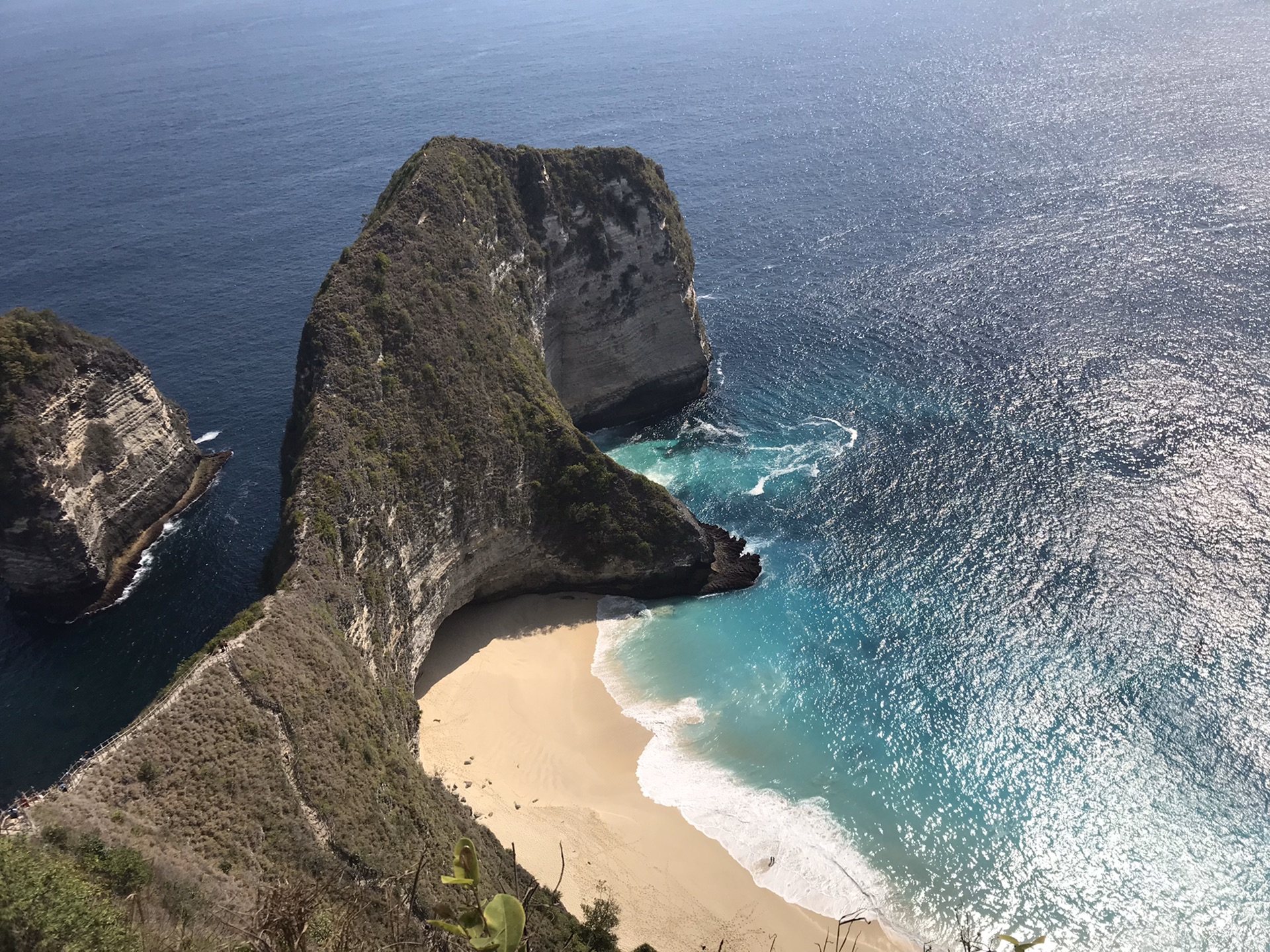 巴釐島自助遊攻略