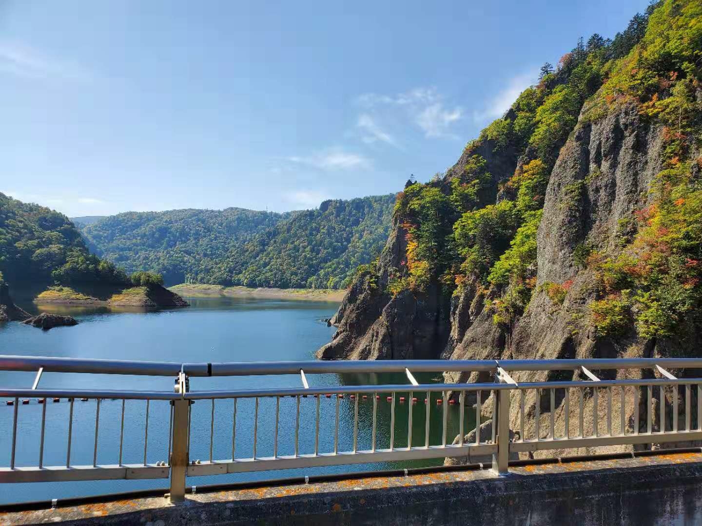 北海道自助遊攻略