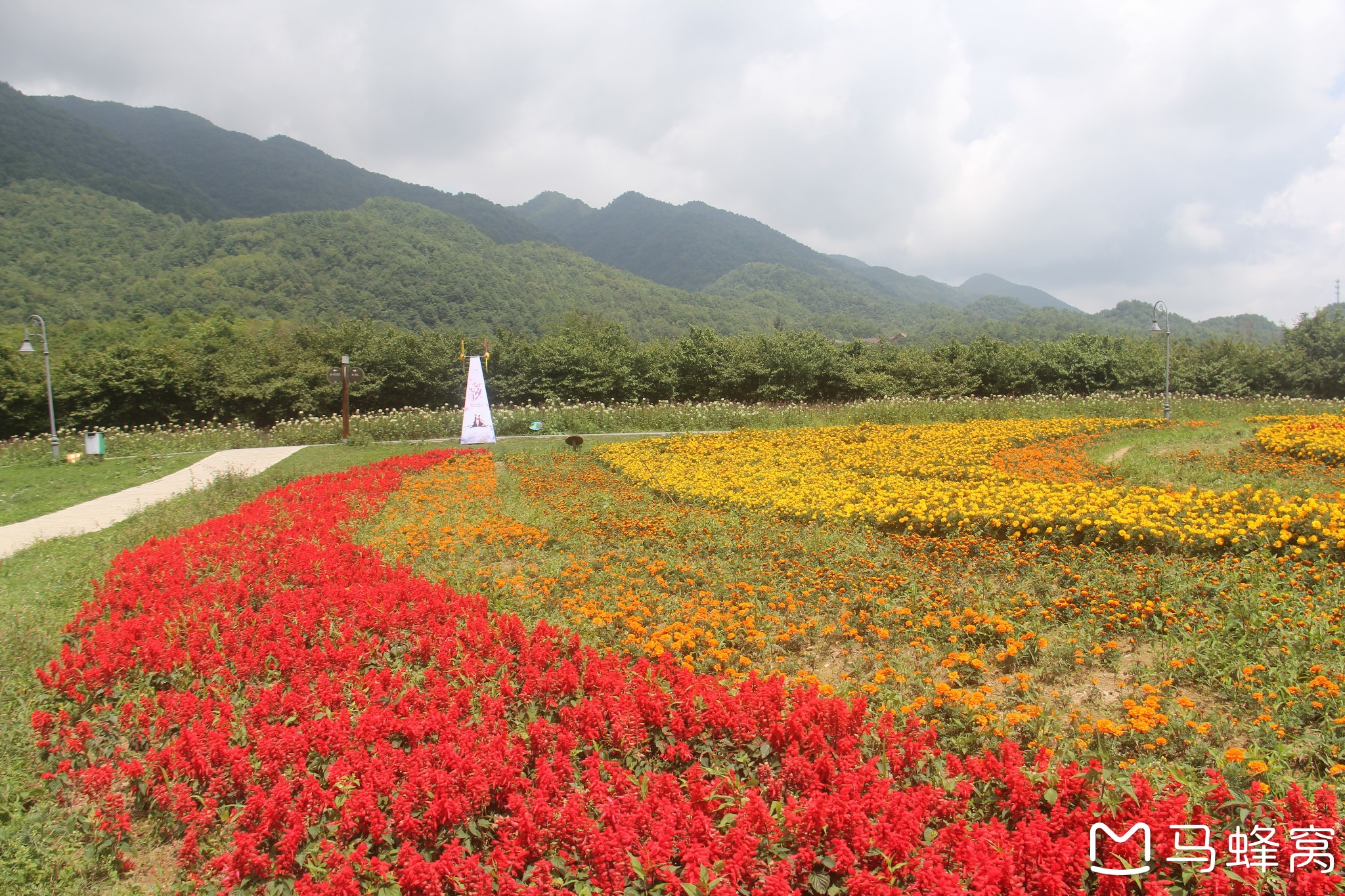 三峽自助遊攻略