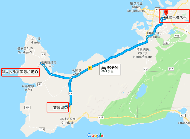 881363(63°52'52.9068"n 经度:w-22.453115-22°27'11.214"w)