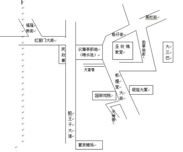 广州市人口比例_广东老年人口比重首次超过8(2)