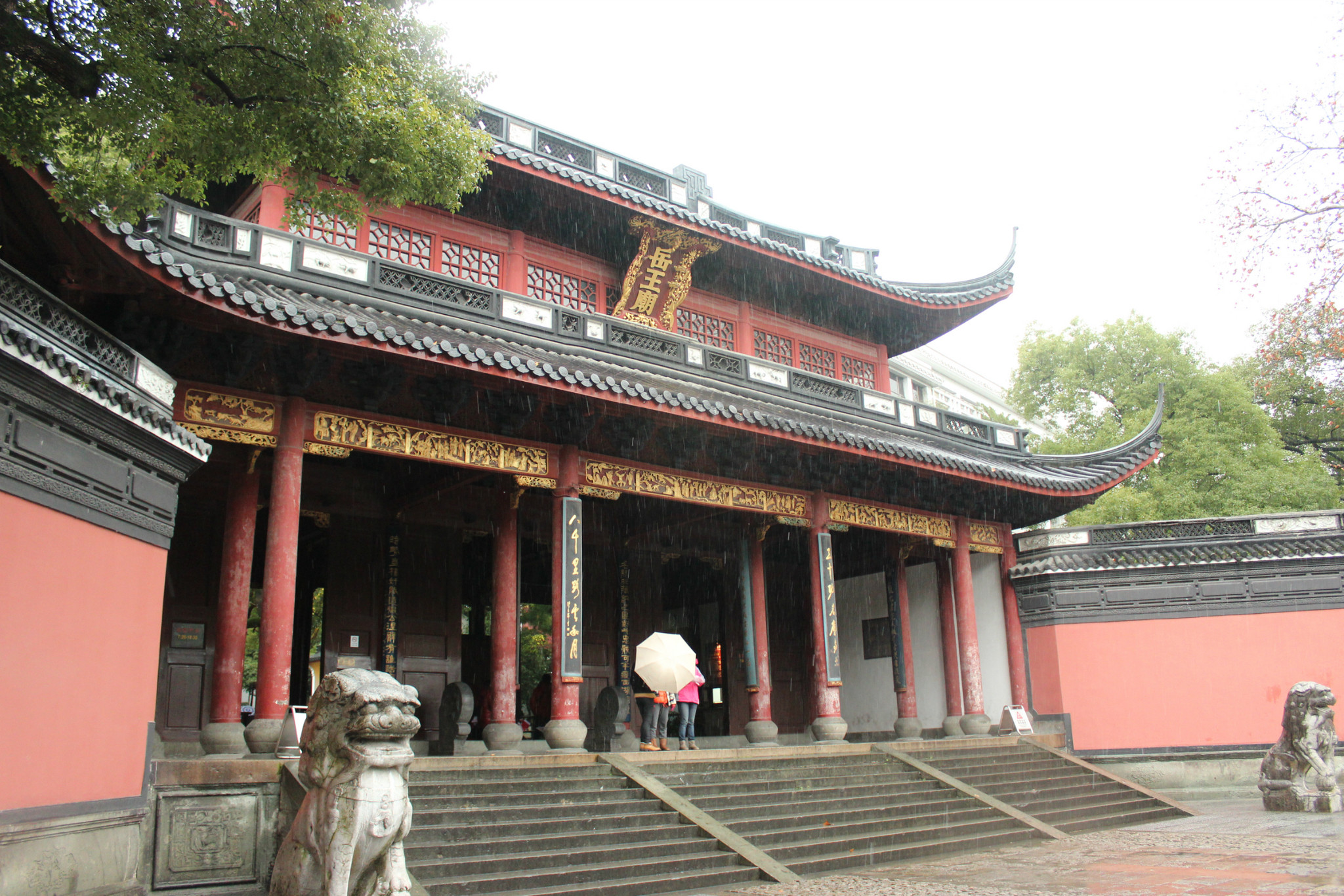 杭州西湖必去的景点有哪些杭州西湖有哪些好玩的景点杭州西湖景点游玩