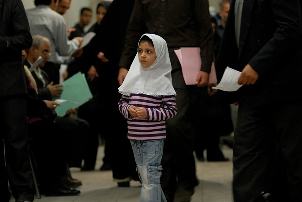 wKgB3FFTu56AQuHBAAIYgRX2O0s24.jpeg?imageView2%2F2%2Fw%2F680%2Fq%2F90%7CimageMogr2%2Fstrip%2Fquality%2F90