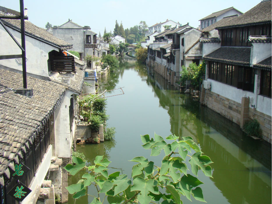 太仓市沙溪镇人口多少_...日3人3车常熟太仓沙溪一日游(2)