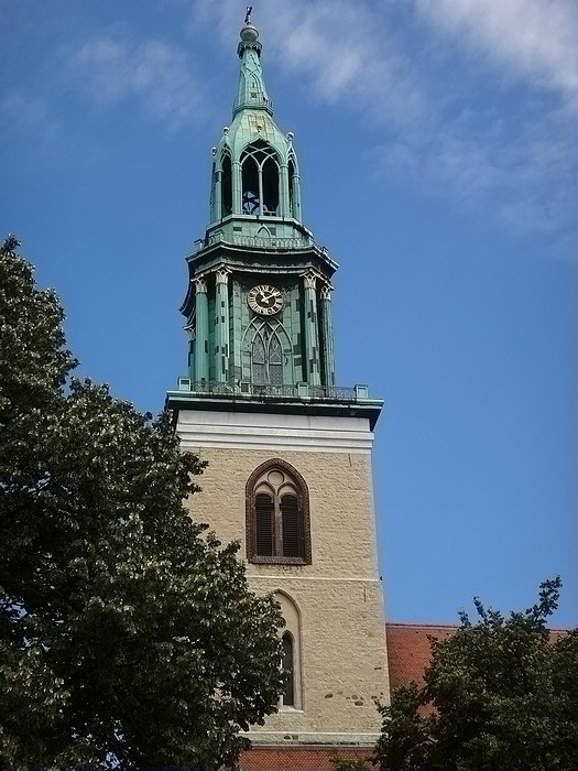 德国火车通票半个月深度游