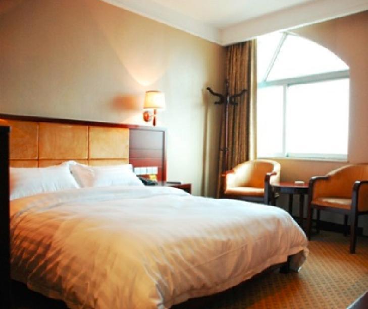 四会影城大酒店