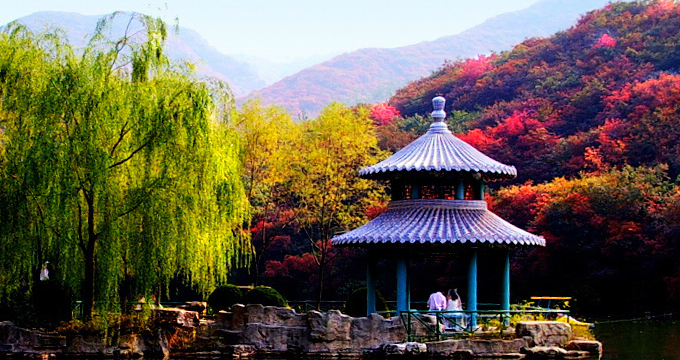 西宁泸沽湖天津内蒙古更多黑龙江大连青海湖青海青岛西藏更多乌镇沙巴