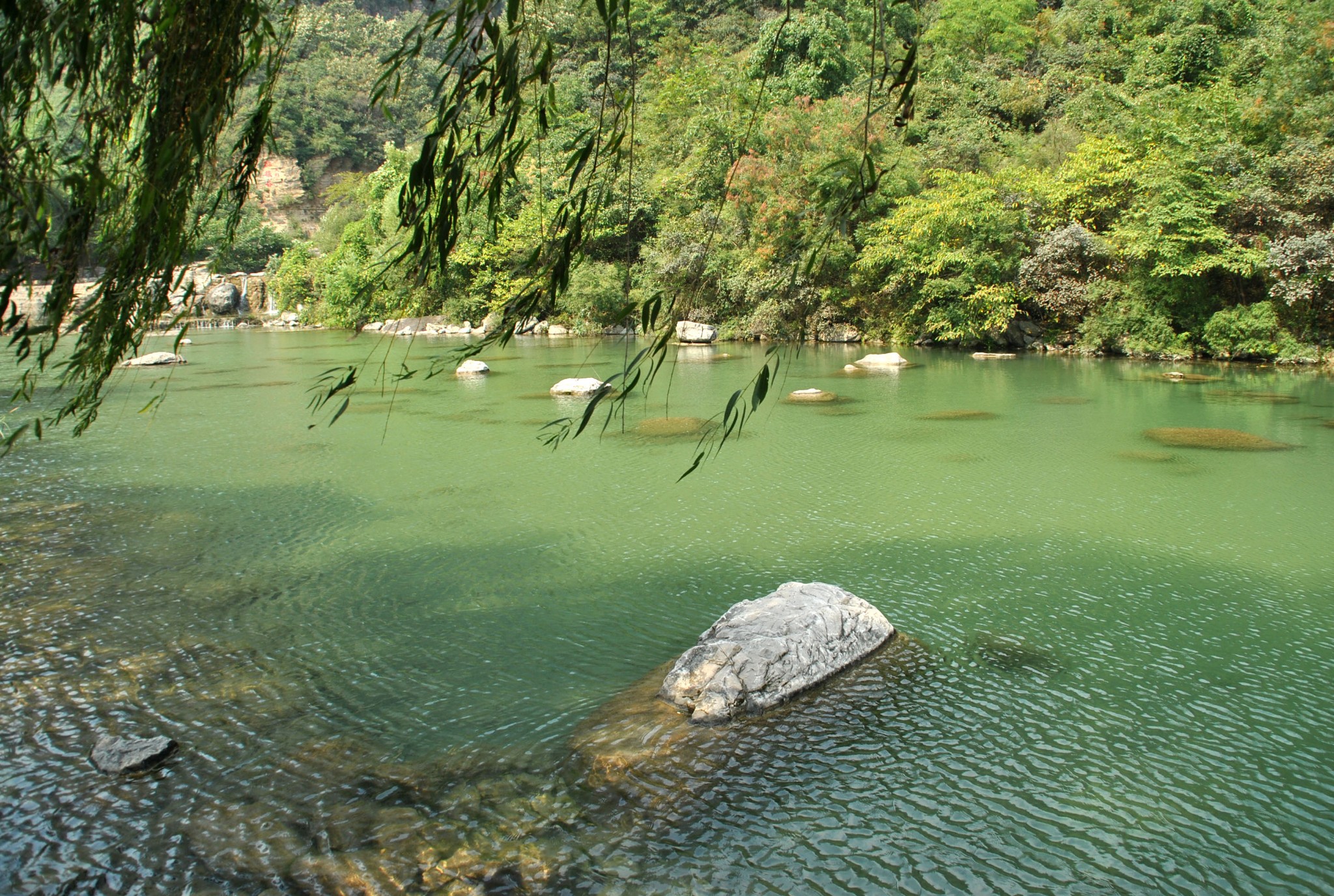 北邙人口_洛阳北邙朝阳陵园图片