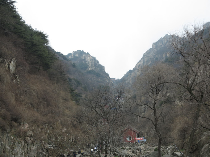 泰山三号天气 wKgBpVUtO_qAev0aAA0-bvum_fM98.jpeg?imageView2%2F2%2Fw%2F680%2Fq%2F90%7CimageMogr2%2Fstrip%2Fquality%2F90