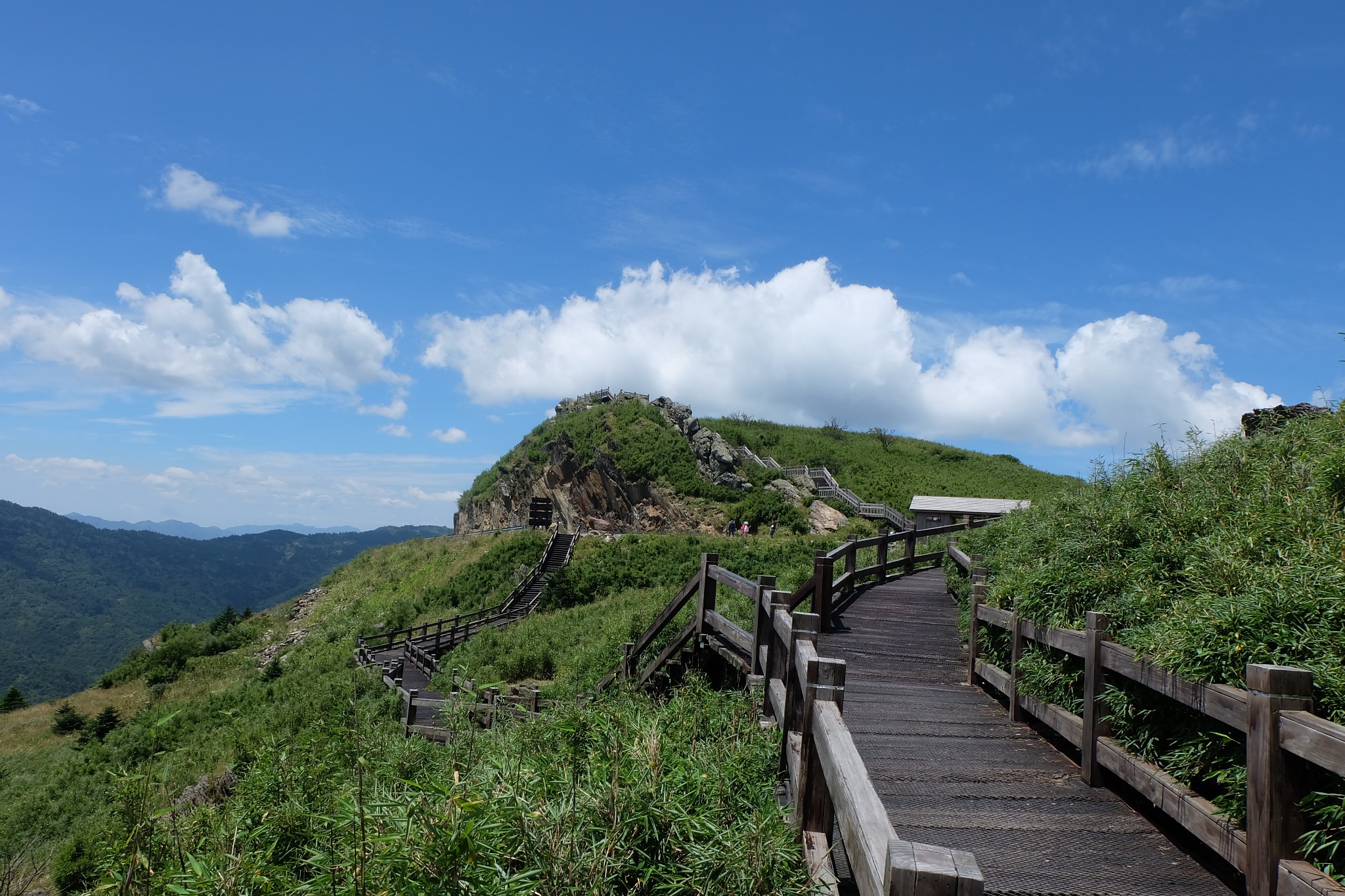 2017-7-29 14:41 回覆愛汐如夢:風景埡 2017-7