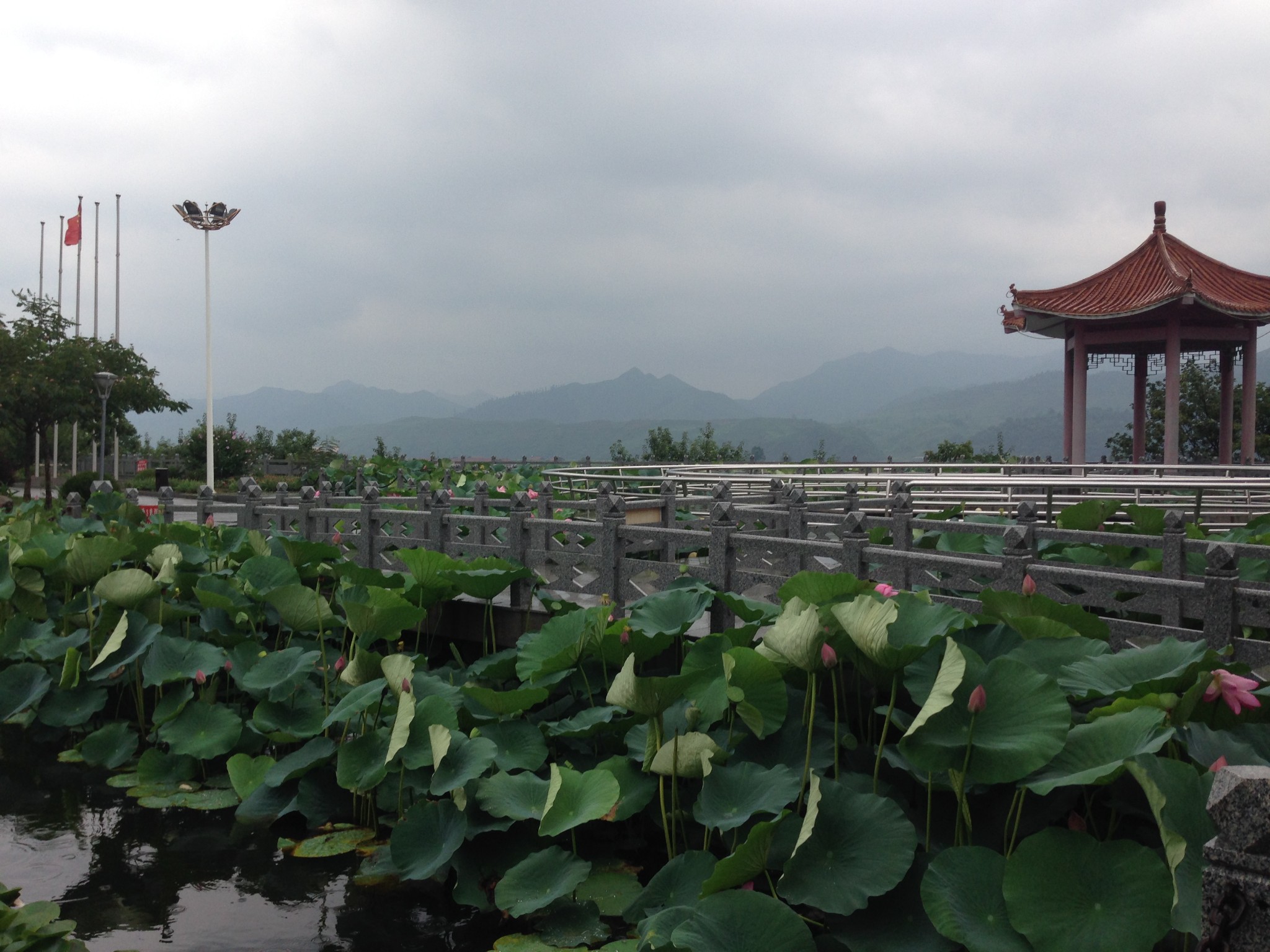 東北自助遊攻略