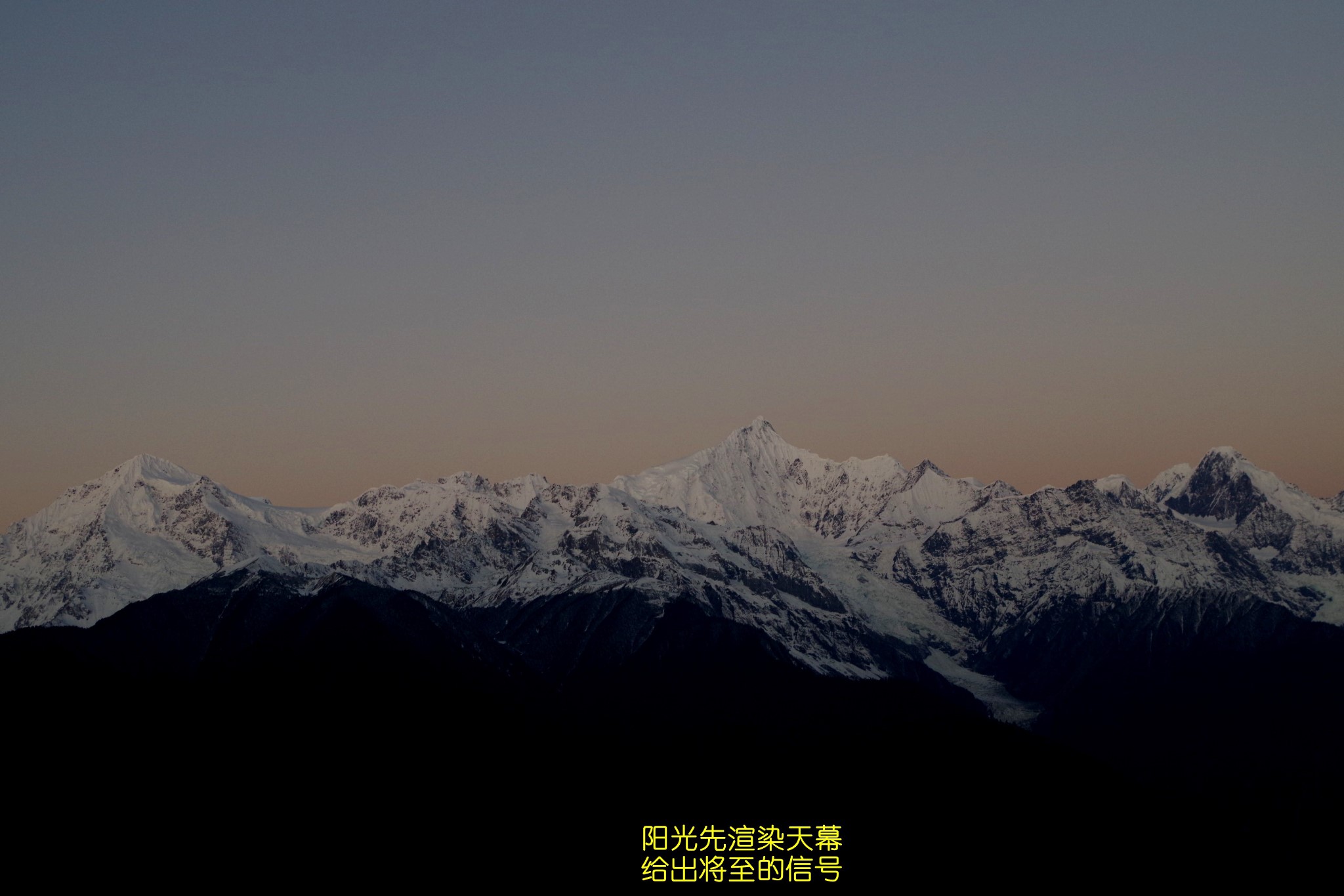 wKgBpVYCQb-AQ2a9AAVPptur1n404.jpeg?imageView2%2F2%2Fw%2F680%2Fq%2F90%7CimageMogr2%2Fstrip%2Fquality%2F90