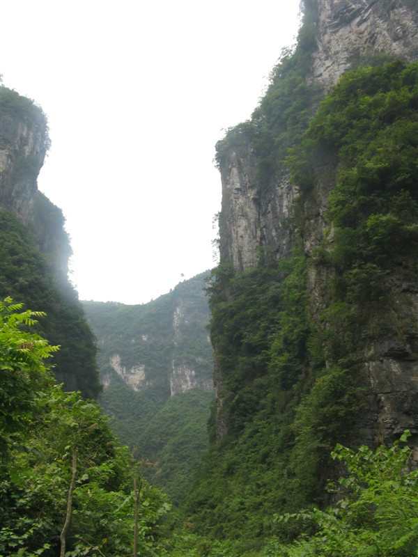 鳳凰古鎮自助遊攻略