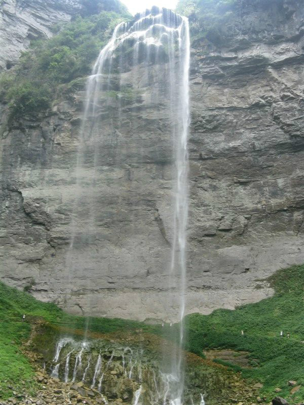 鳳凰古鎮自助遊攻略