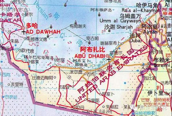 巴林人口_巴林人希望将巴林重新融入伊朗吗(3)