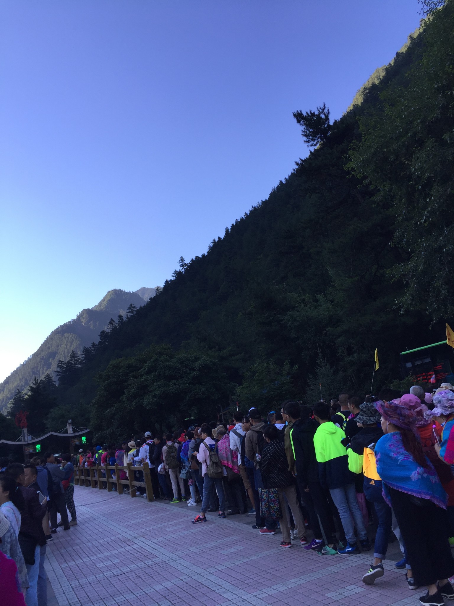 紫狼破解快猫app_类似丝瓜草莓视频app黄_抖音露西宝贝裸体