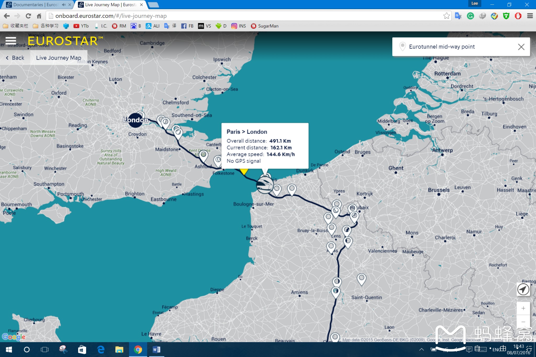 巴黎伦敦GDP对比_巴黎伦敦落魄记图