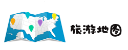 5、旅游地图(地铁线路图、车站结构图、USJ地图等) 5、旅游地图(地铁线路图、车站结构图、USJ地图等)