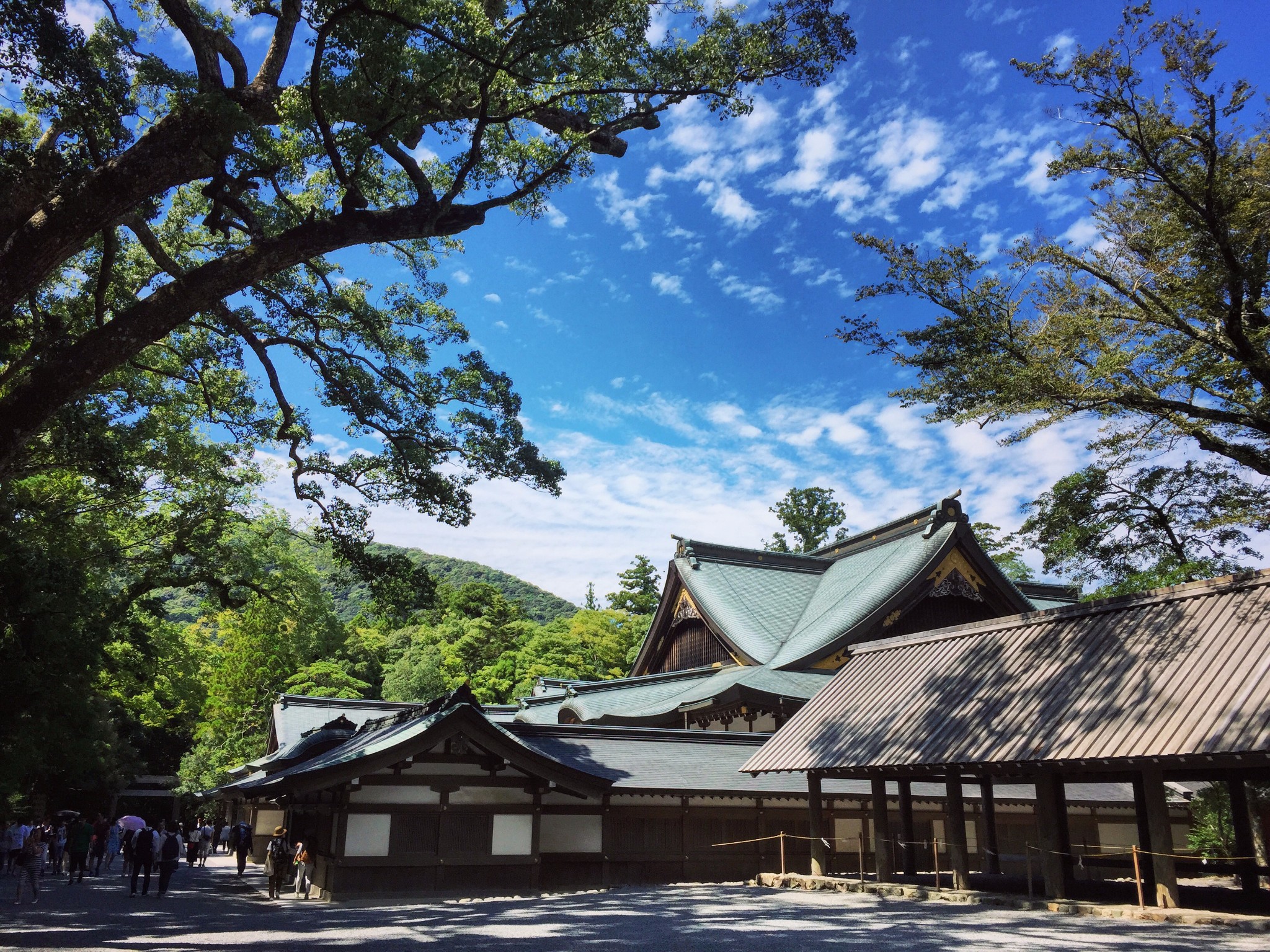 名古屋自助遊攻略