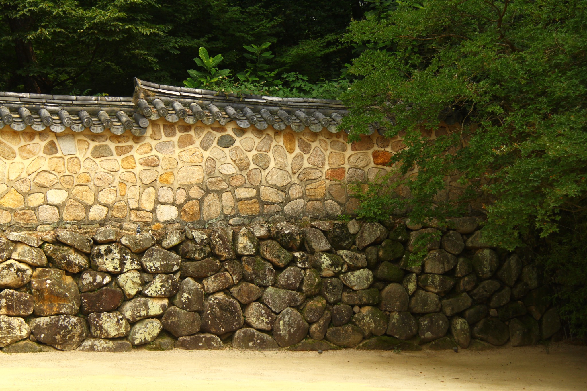 釜山自助遊攻略