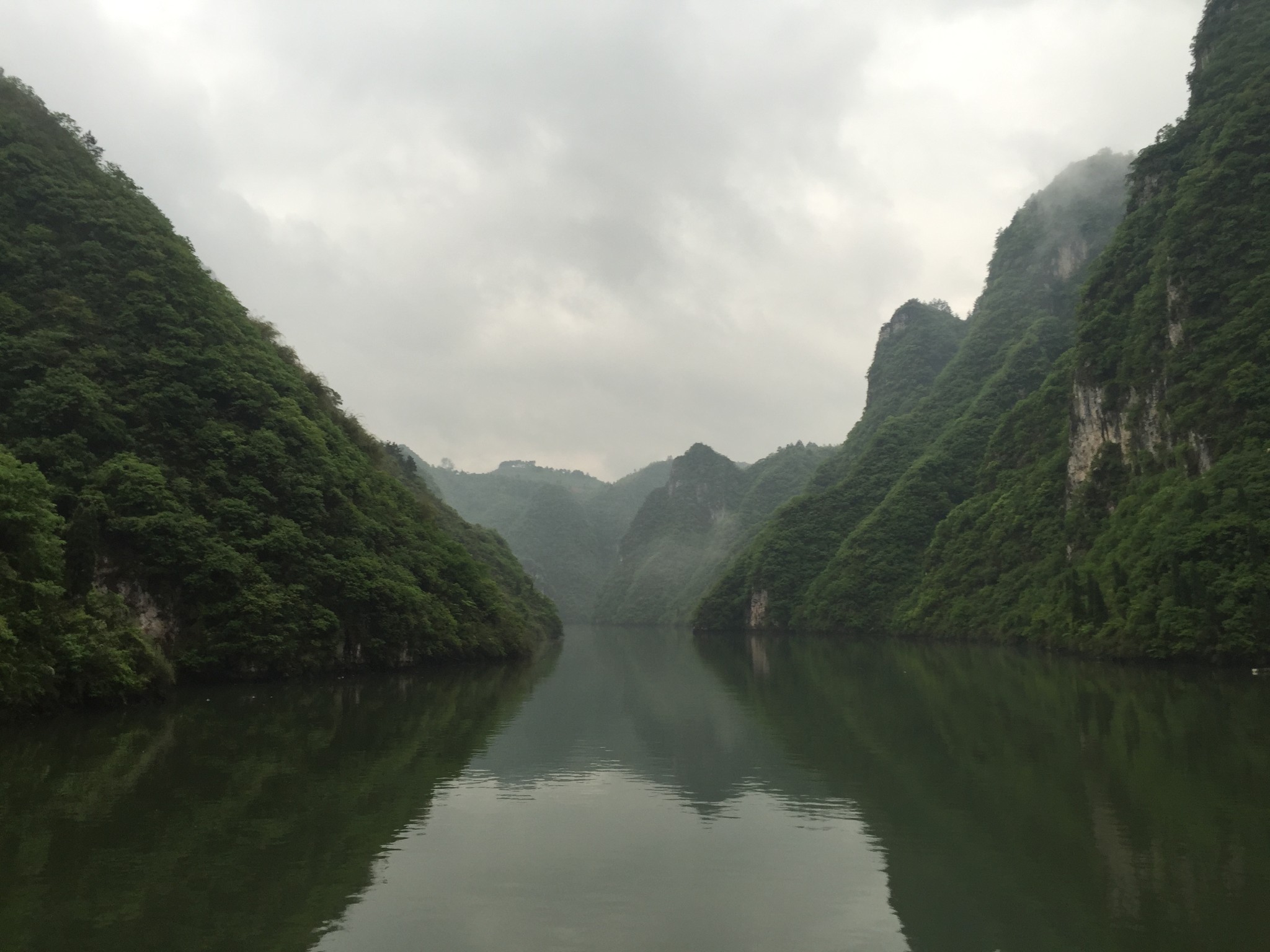 镇远人口有多少人口_镇远古镇图片