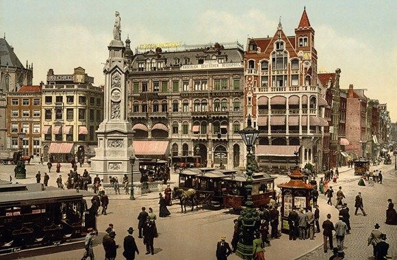 14世纪欧洲经济的衰_...贫困,并同时对欧洲经济作出贡献的(2)