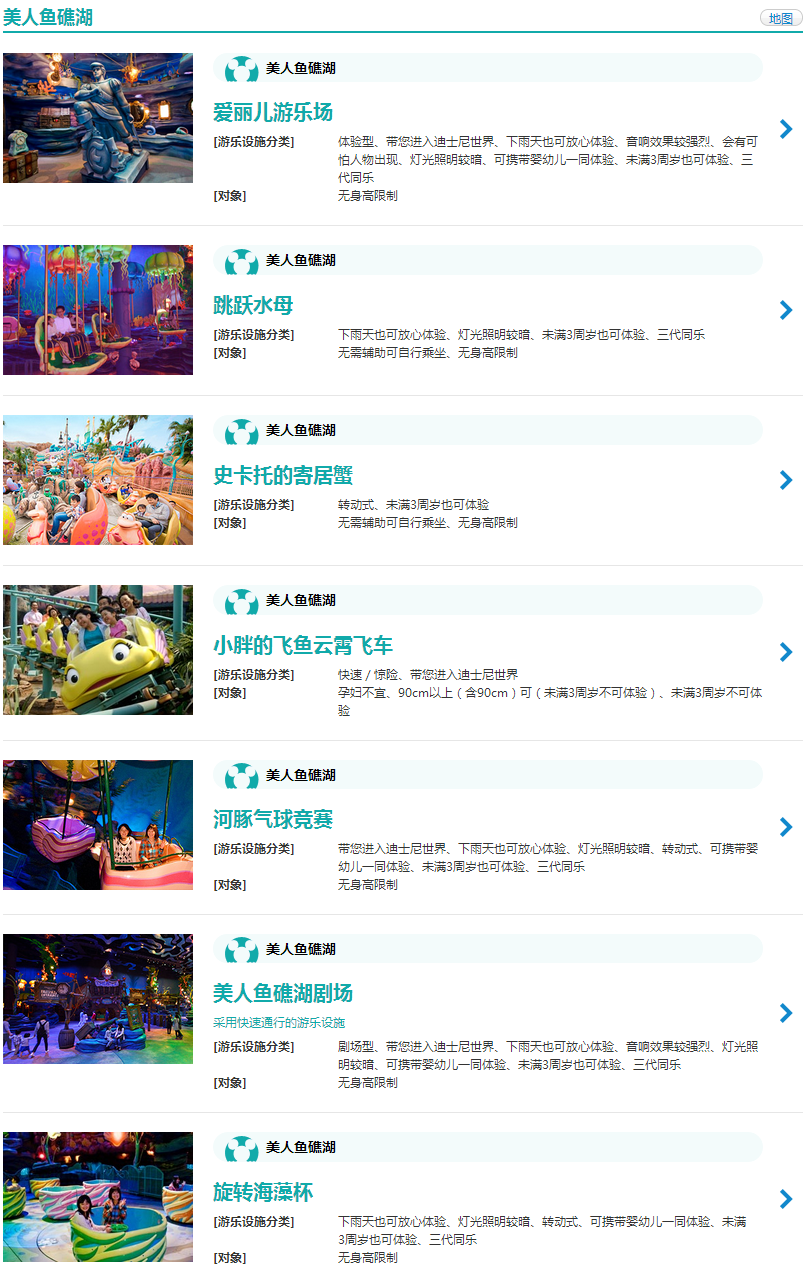 wKgBs1hNaqeAO-O7AAe8uOFW7fs411.png?imageView2%2F2%2Fw%2F680%2Fq%2F90