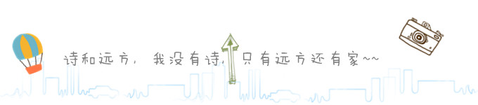 诗和远方,我没有诗,只有远方还有家 诗和远方,我没有诗,只有远方还有家
