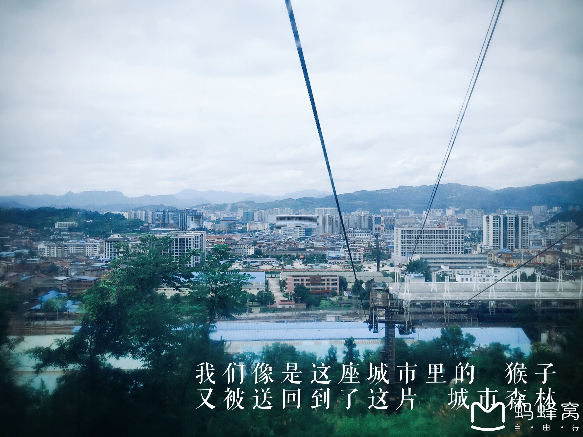 wKgBs1d6YzCAS-wDAAqeKhTbE0M88.jpeg?imageView2%2F2%2Fw%2F680%2Fq%2F90