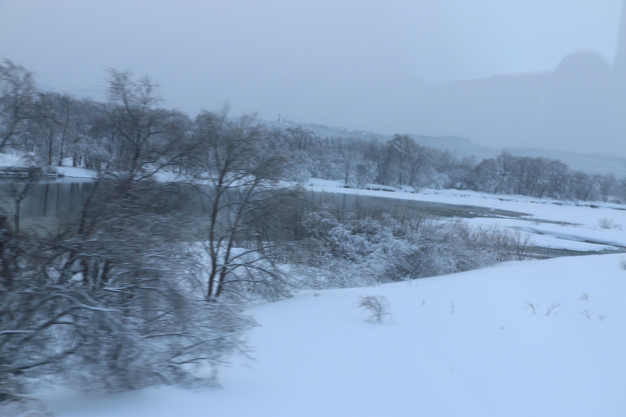 北海道自助遊攻略