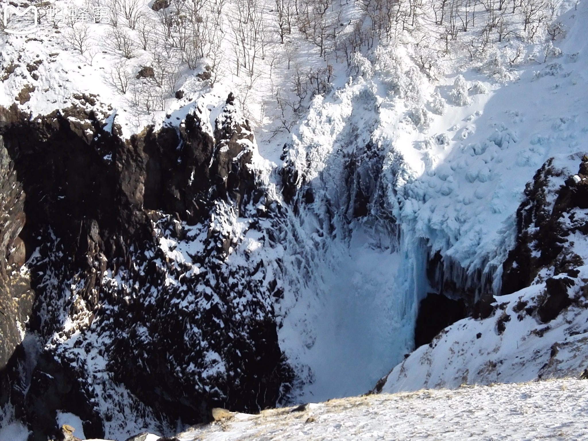 北海道自助遊攻略