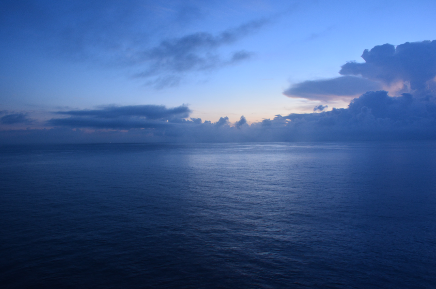 风从海面吹过来简谱_风从海面吹过来 简谱(2)