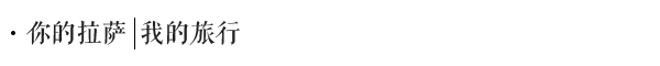 开始 开始