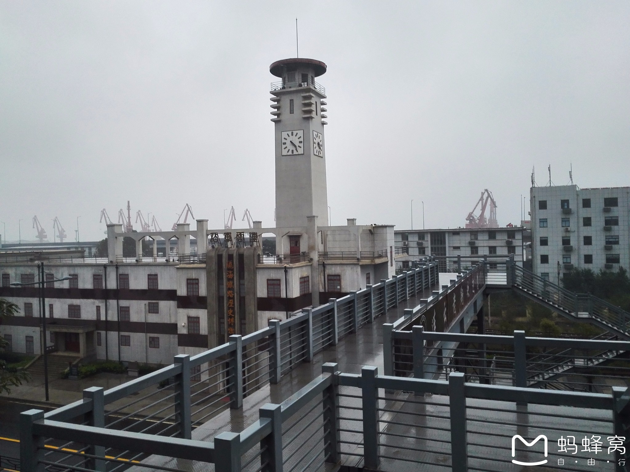 連雲港自助遊攻略