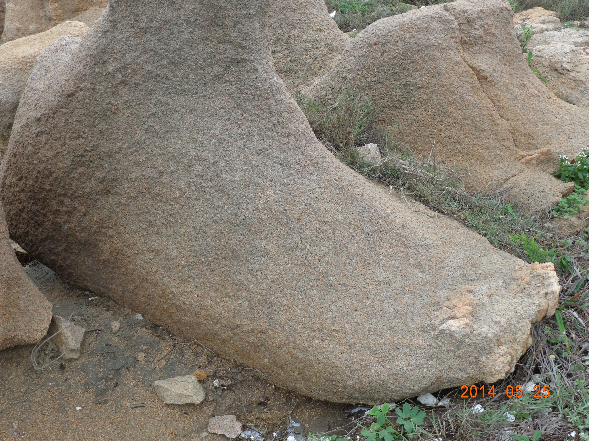 wKgBs1hK6nWAPCsnABT36kzDsiI84.jpeg?imageView2%2F2%2Fw%2F680%2Fq%2F90%7CimageMogr2%2Fstrip%2Fquality%2F90