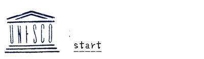 start start